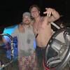 joshwaldrop